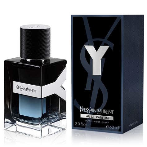 y ysl 60ml|ysl y edp 60ml.